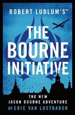 Robert Ludlum's (TM) The Bourne Initiative