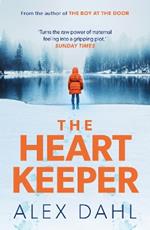 The Heart Keeper