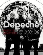 Depeche Mode: Faith and Devotion