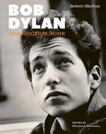 Bob Dylan: No Direction Home