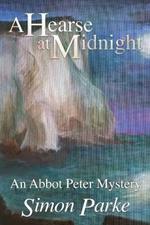 A Hearse at Midnight: An Abbot Peter Mystery