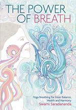 The Power of Breath