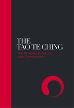 The Tao Te Ching