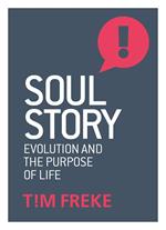 Soul Story