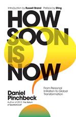 How Soon is Now? Sampler