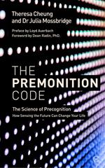 The Premonition Code