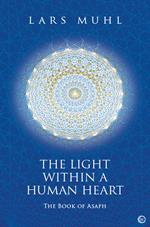 The Light Within a Human Heart