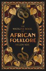 The Watkins Book of African Folklore