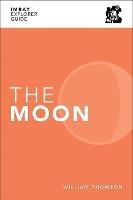 Imray Explorer Guide - The Moon