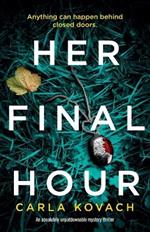 Her Final Hour