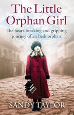 The Little Orphan Girl