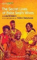 The Secret Lives of Baba Segi's Wives