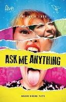 Ask Me Anything