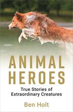 Animal Heroes