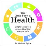 The Little Book of Health