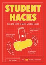 Student Hacks