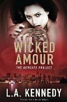 Wicked Amour