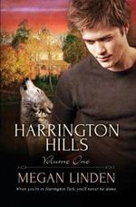 Harrington Hills: Volume 1