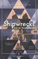 Shipwrecks