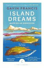 Island Dreams: Mapping an Obsession