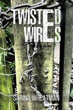 Twisted Wires