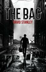 The Bag