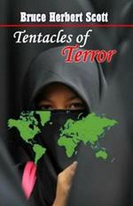 Tentacles of Terror