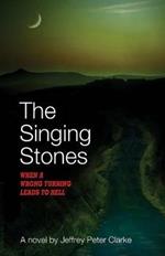 The Singing Stones