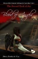 Blood of Angels - The Second Book of Joy