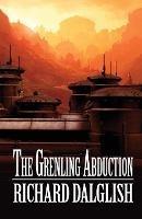 The Grenling Abduction