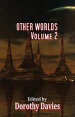 Other Worlds - Volume 2 (Paperback)