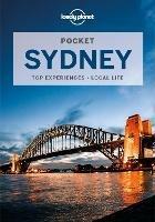 Lonely Planet Pocket Sydney