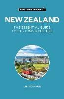 New Zealand - Culture Smart!: The Essential Guide to Customs & Culture