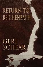 Return to Reichenbach