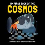 My First Book of the Cosmos