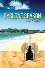 Cyclone Season