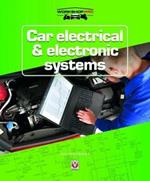 Car Electrical & Electronic Systems