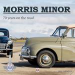 Morris Minor