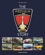 The Rover Story