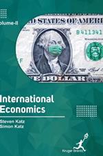 International Economics Vol 2