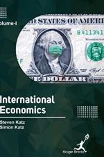 International Economics Vol 1