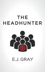 The Headhunter