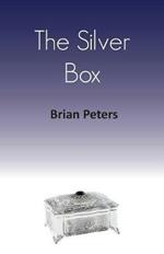 The Silver Box