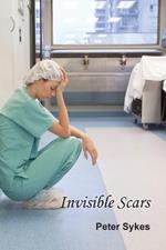 Invisible Scars