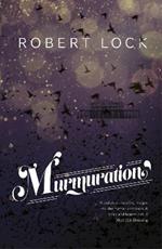 Murmuration: A perfect read for fans of Cloud Atlas