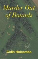 Murder Out of Bounds