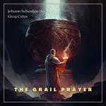 Grail Prayer, The
