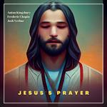 Jesus's Prayer