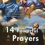 Fourteen Powerful Prayers