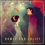 Romeo and Juliet